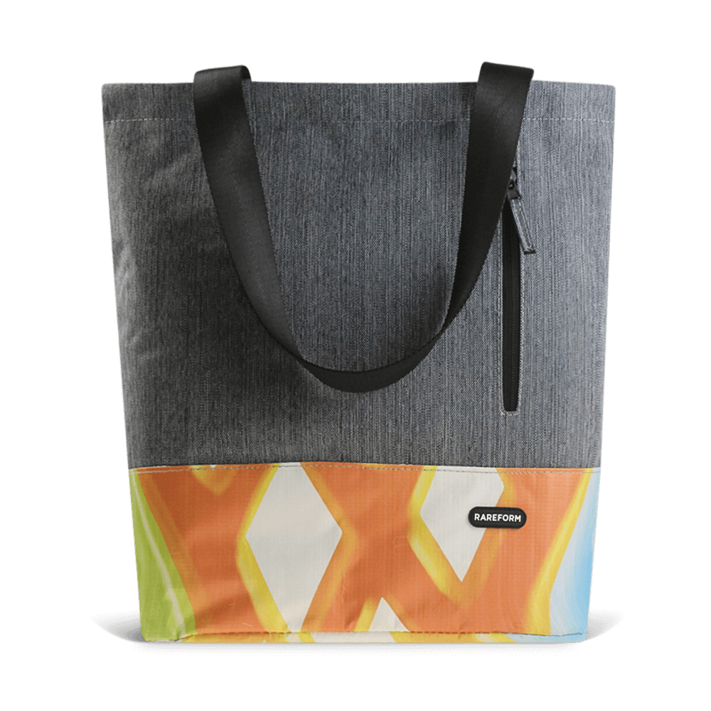 Cora Tote