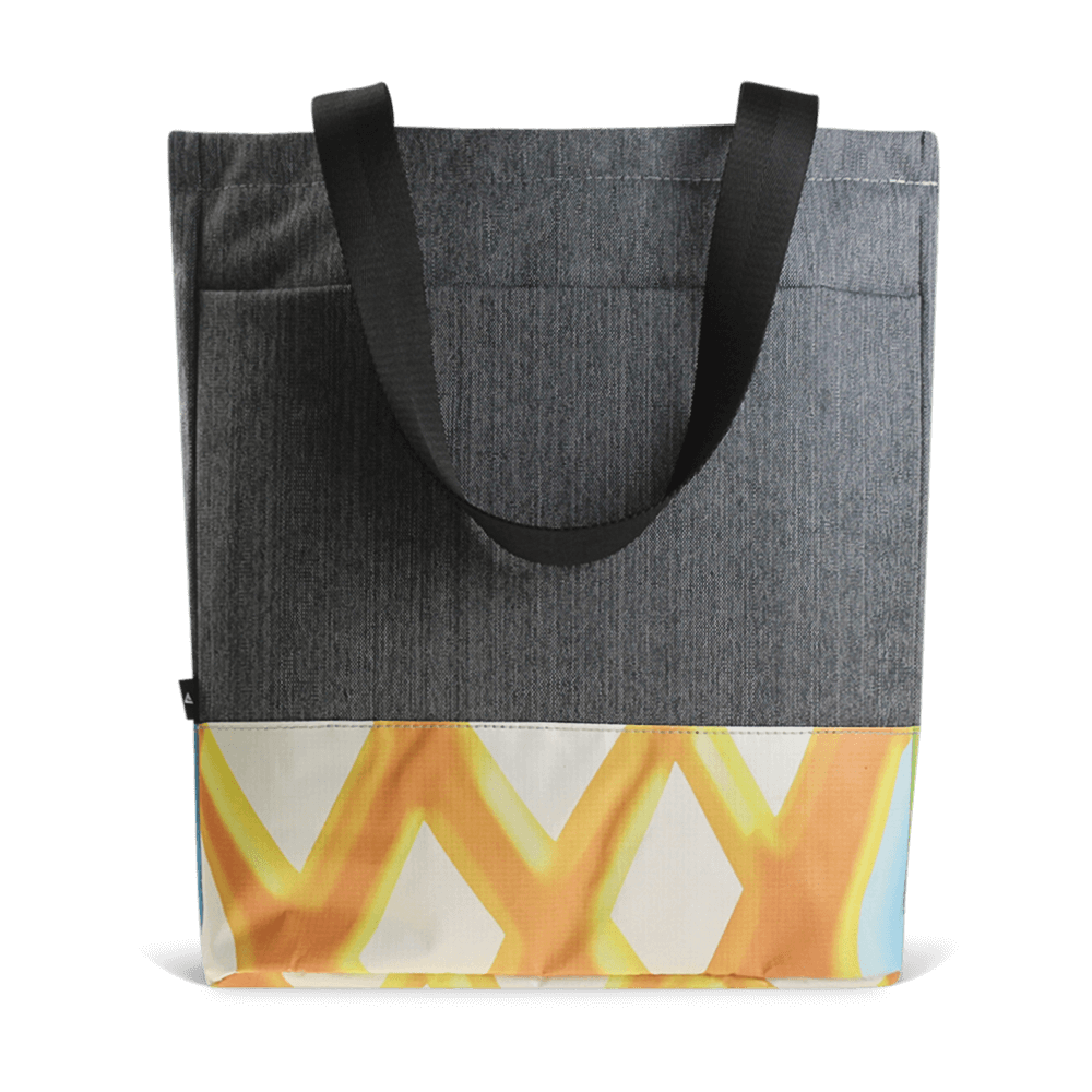 Cora Tote