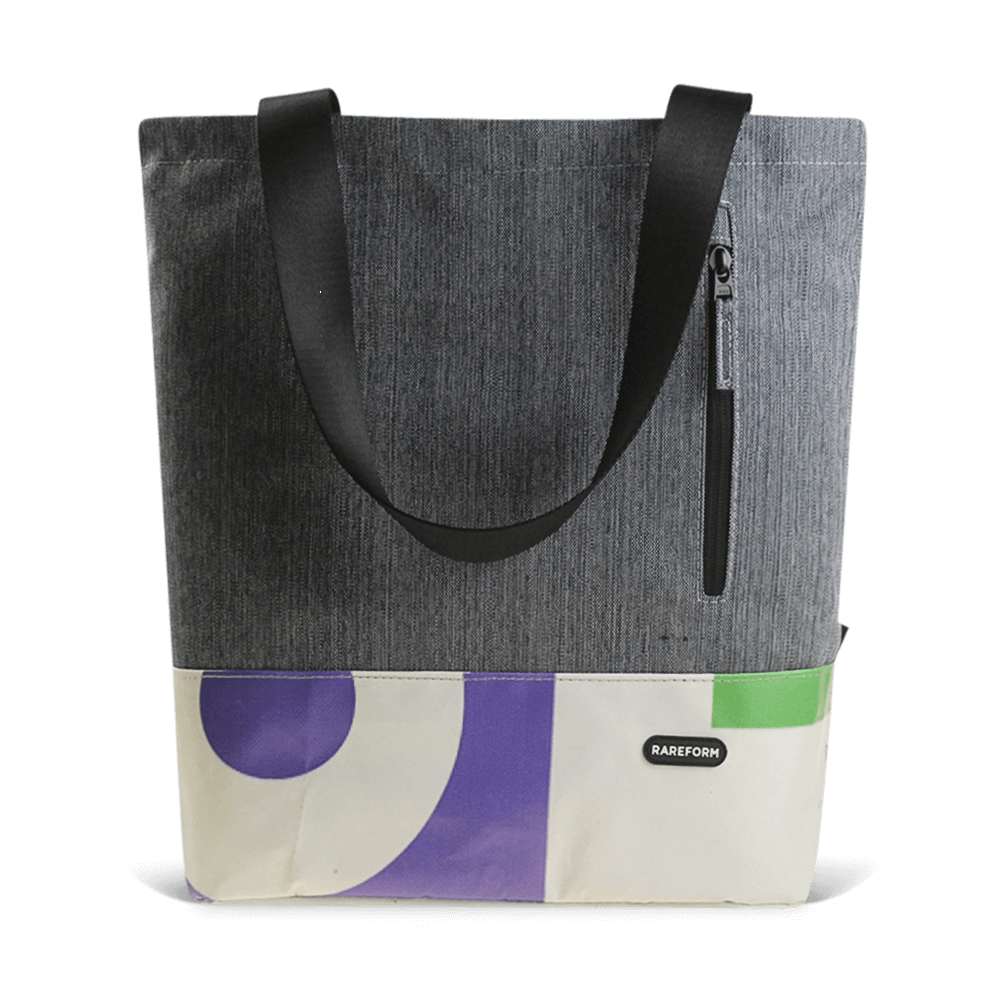 Cora Tote
