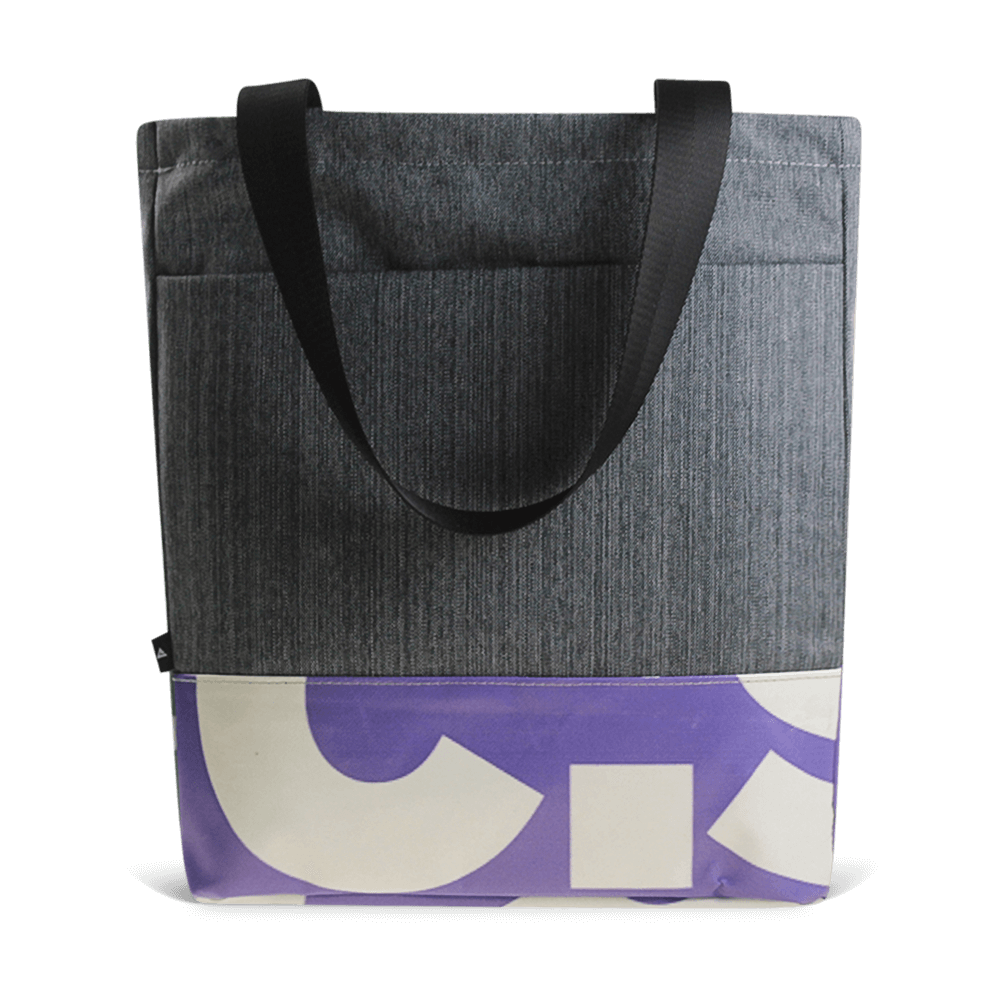 Cora Tote