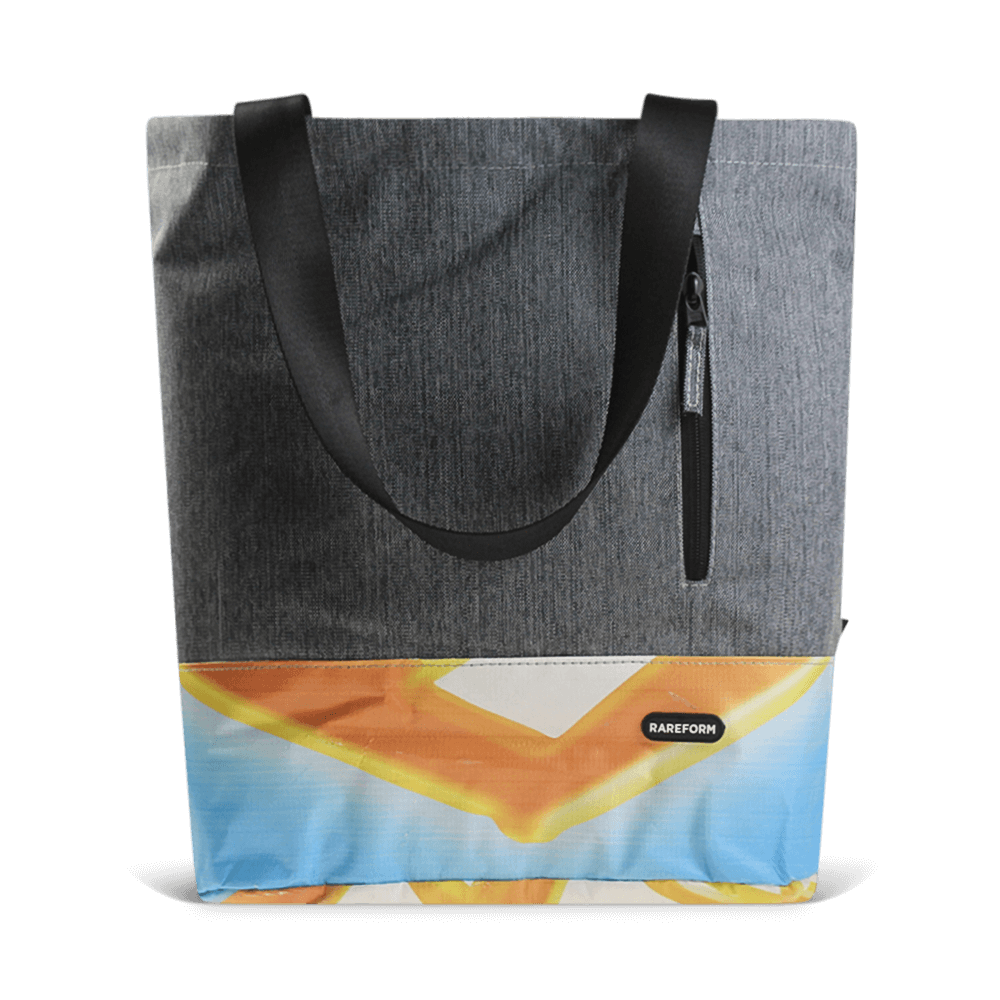 Cora Tote