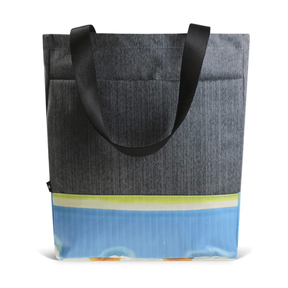 Cora Tote