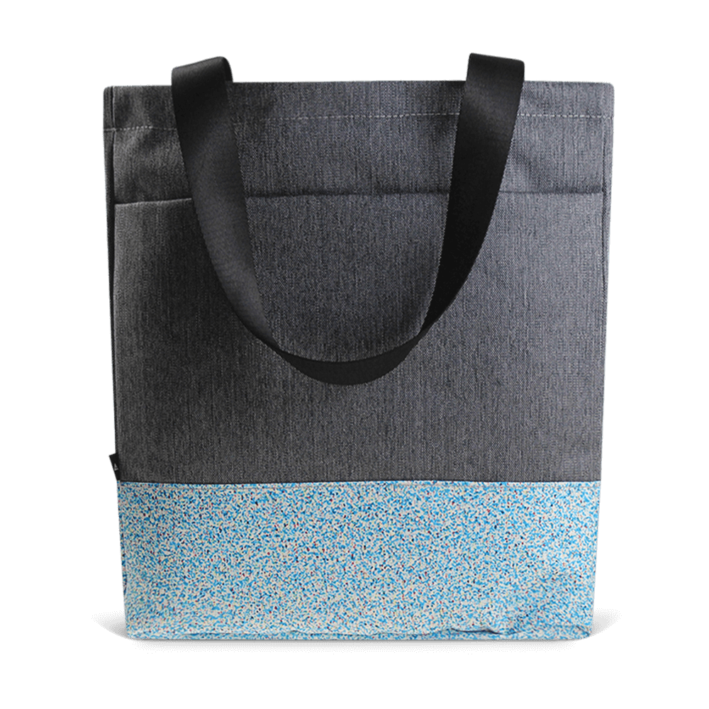 Cora Tote