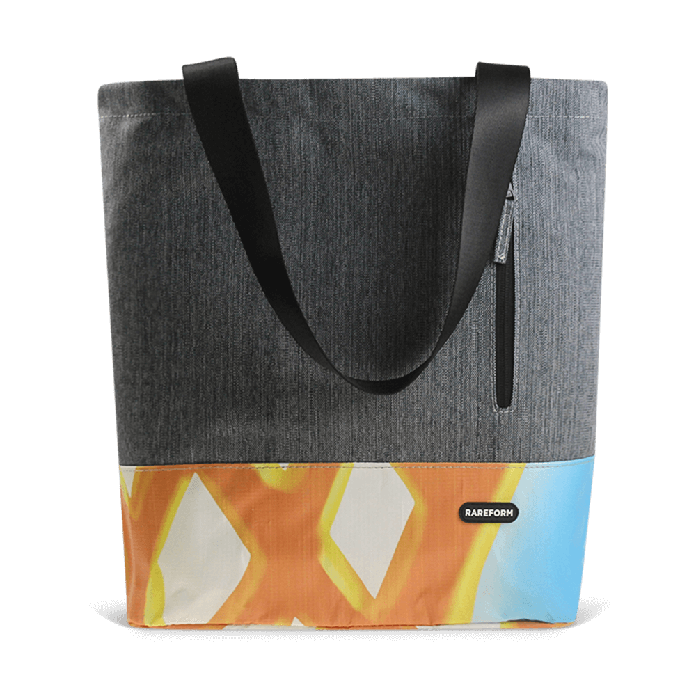 Cora Tote