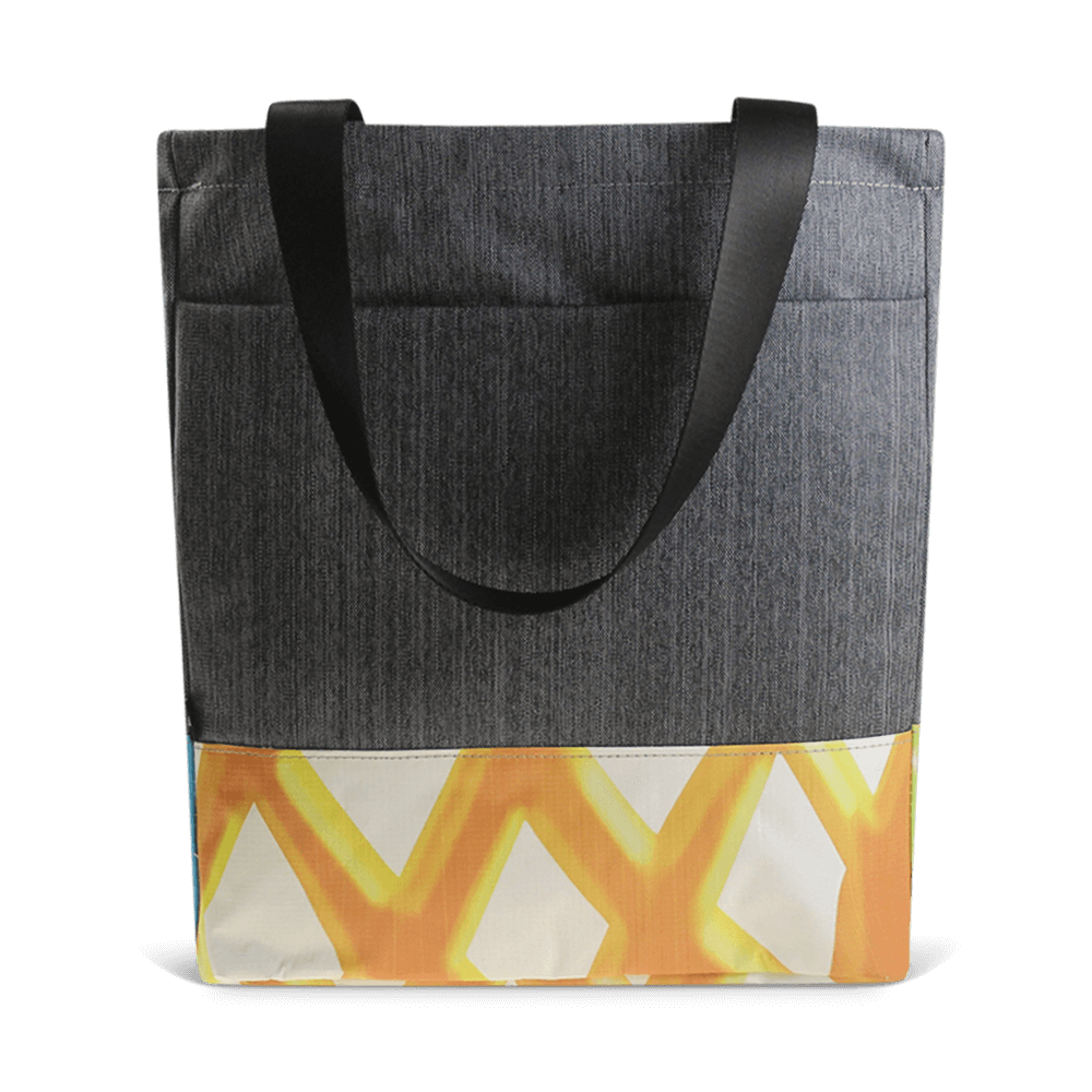 Cora Tote