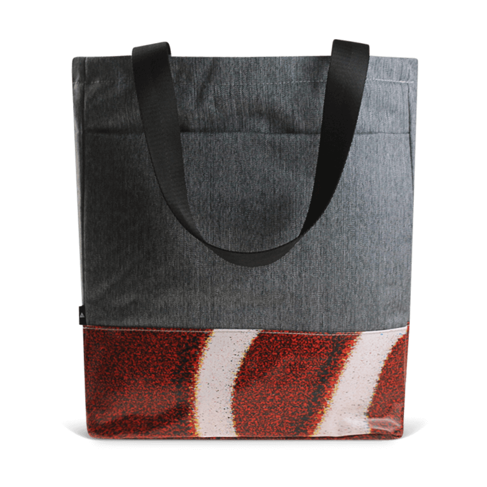 Cora Tote