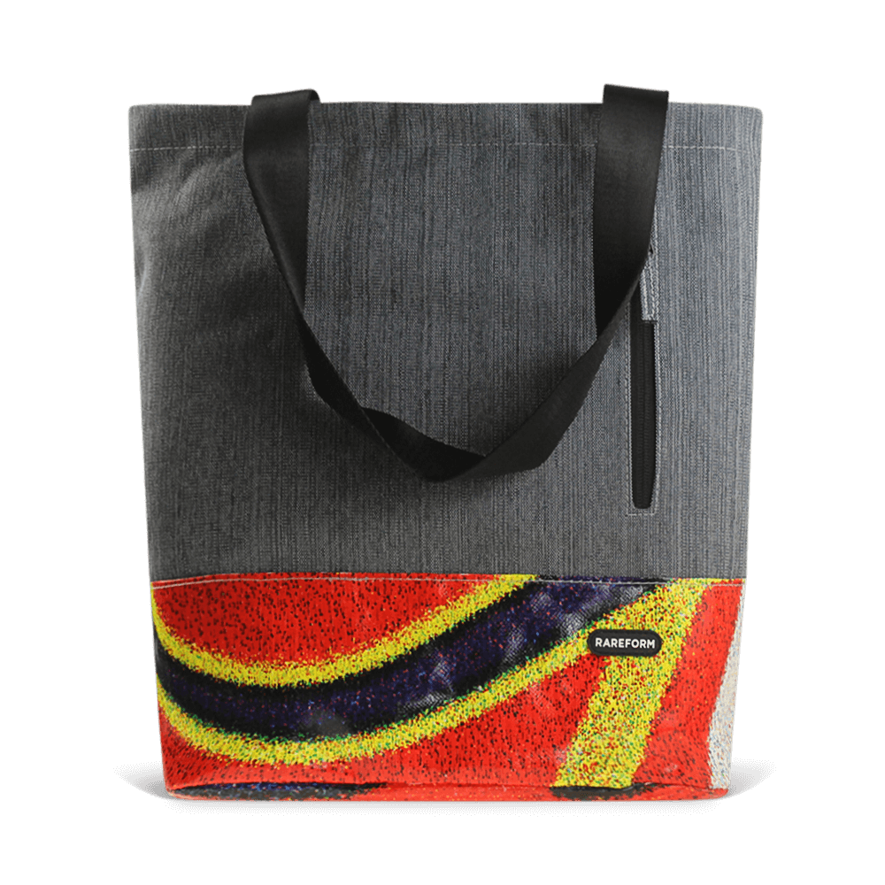 Cora Tote