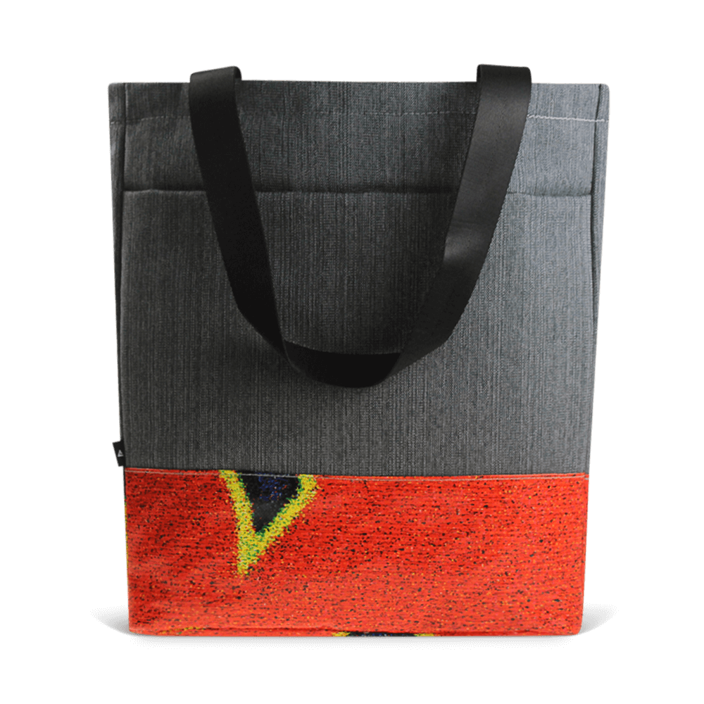 Cora Tote