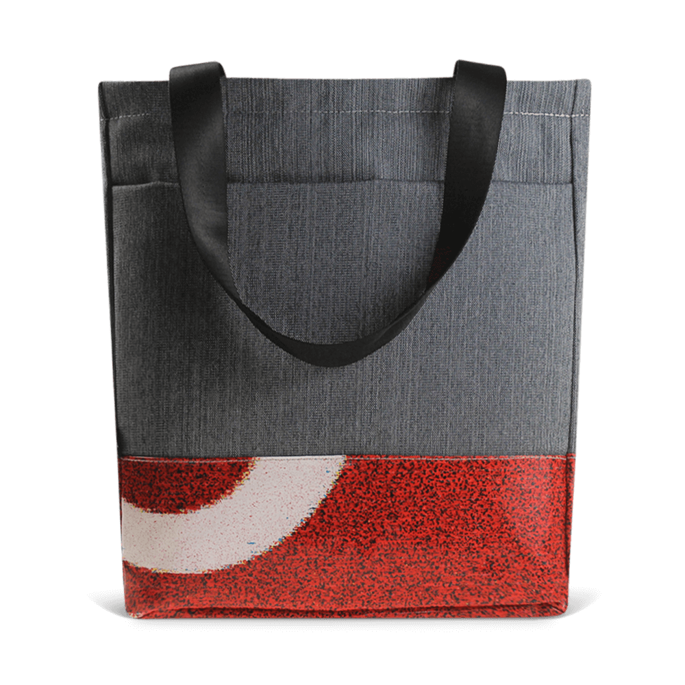Cora Tote
