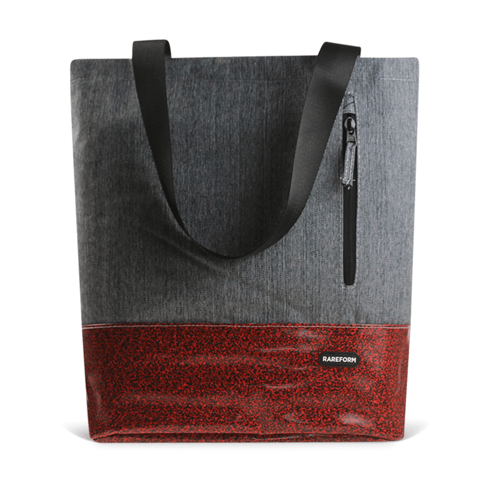 Cora Tote