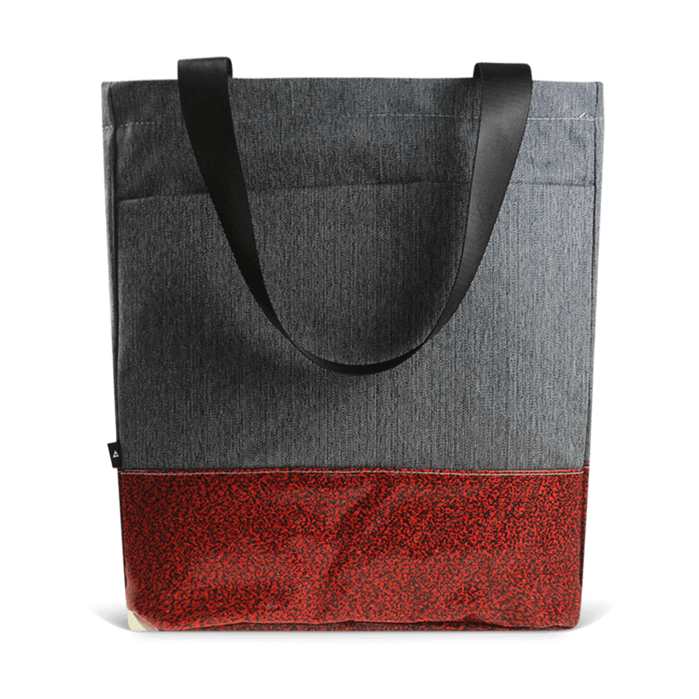 Cora Tote