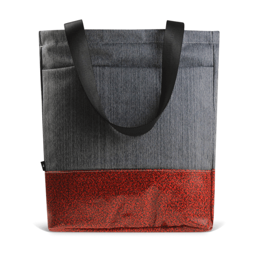 Cora Tote