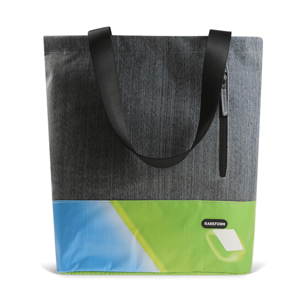 Cora Tote