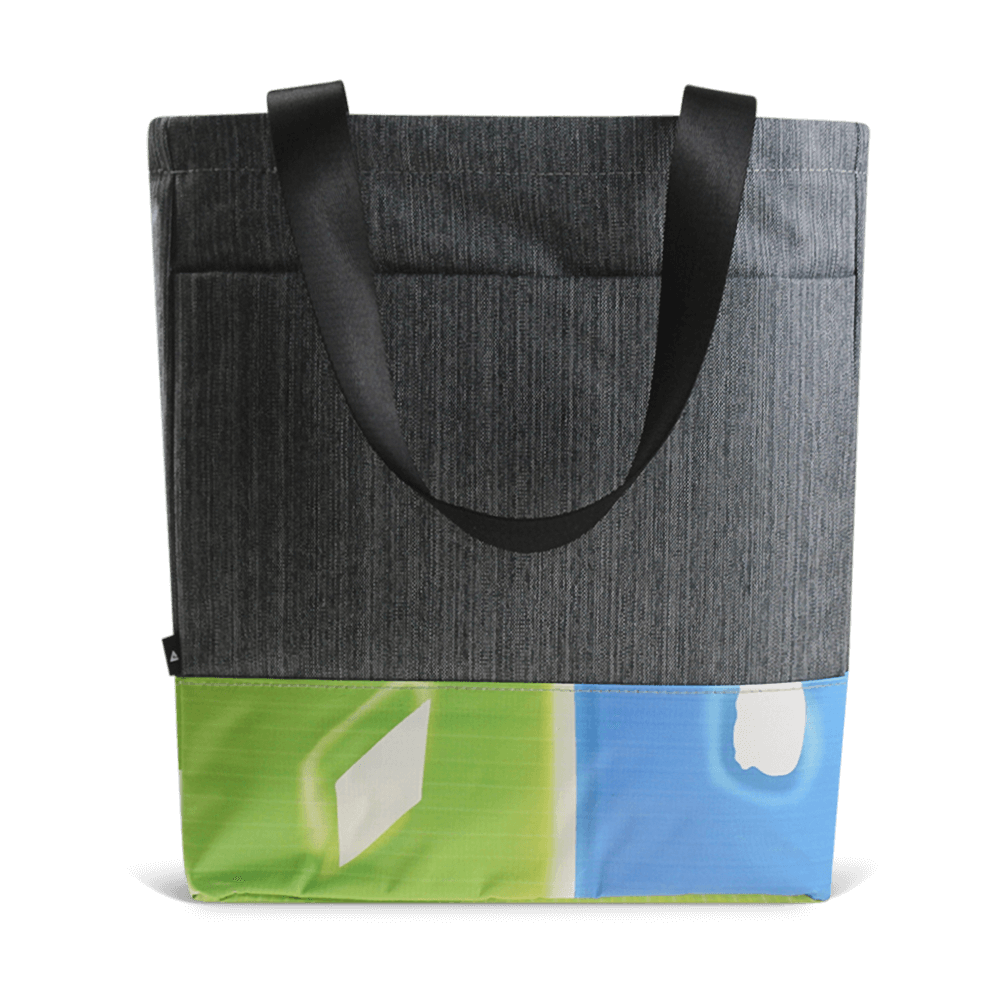 Cora Tote