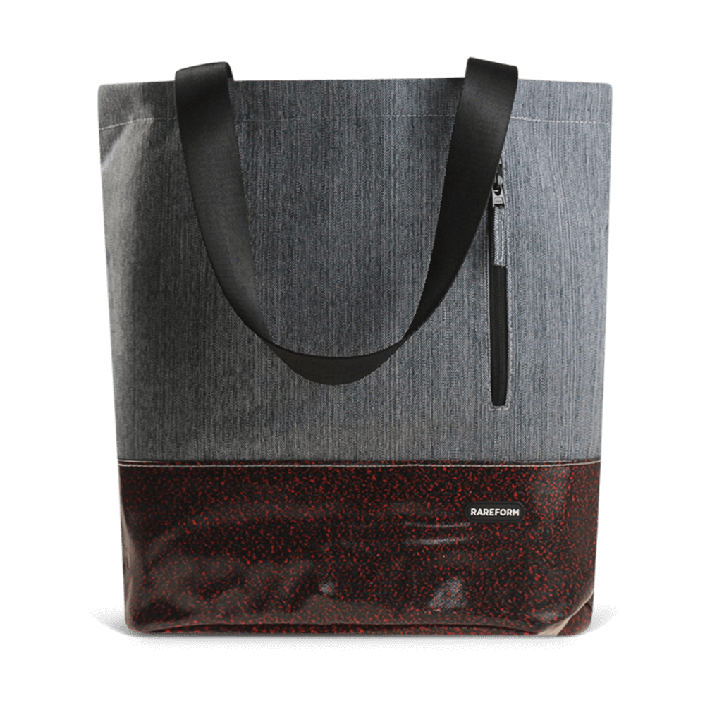 Cora Tote