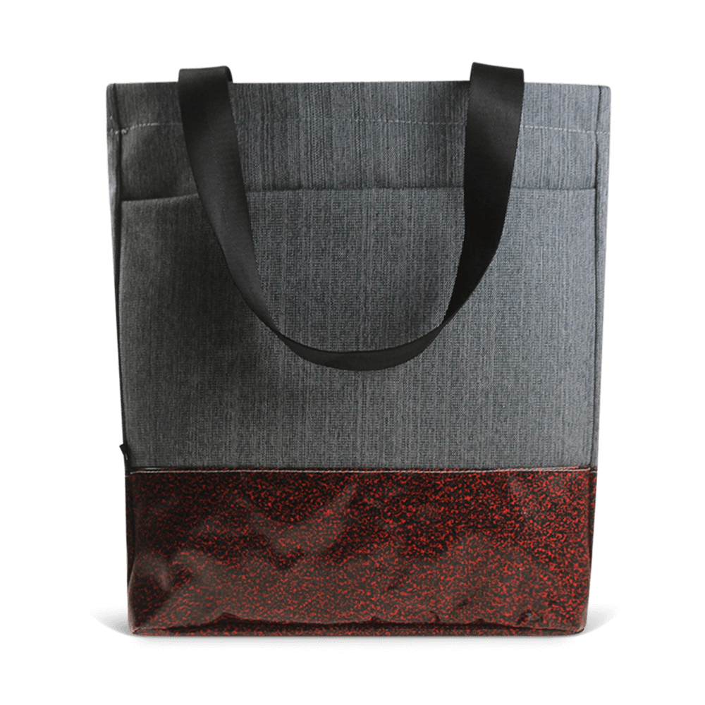 Cora Tote