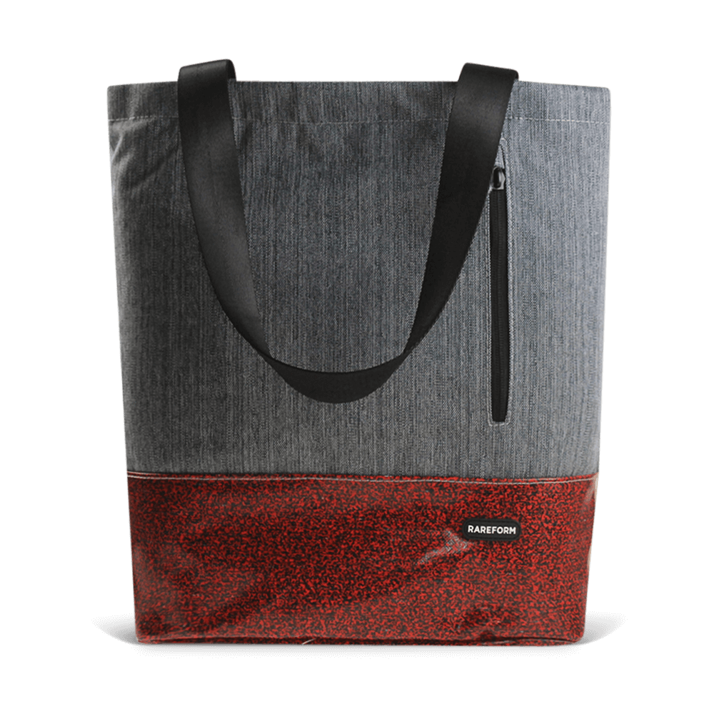 Cora Tote
