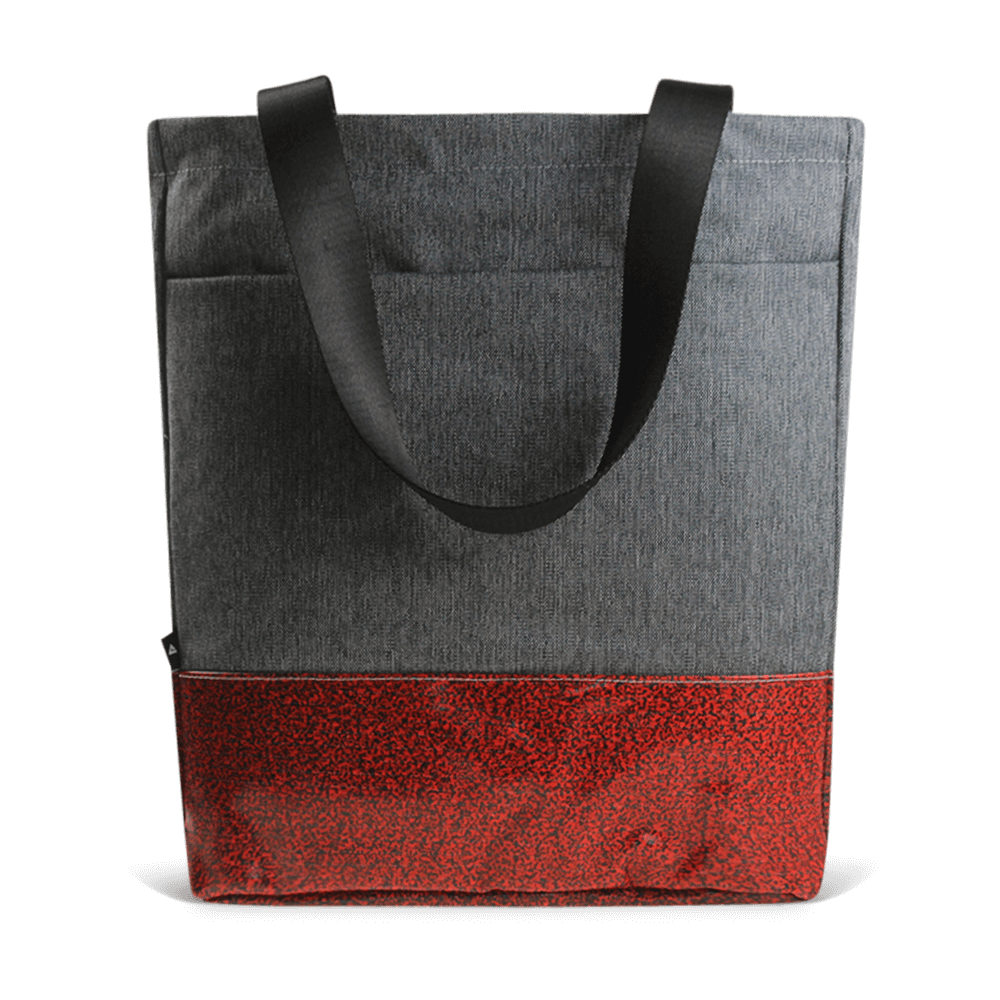 Cora Tote