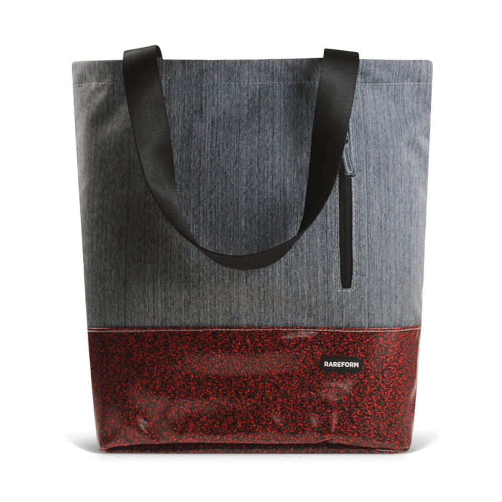 Cora Tote