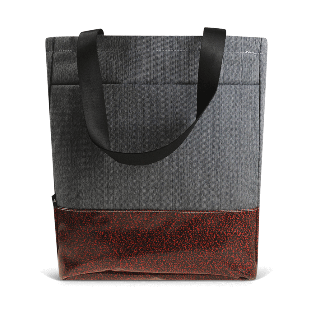 Cora Tote