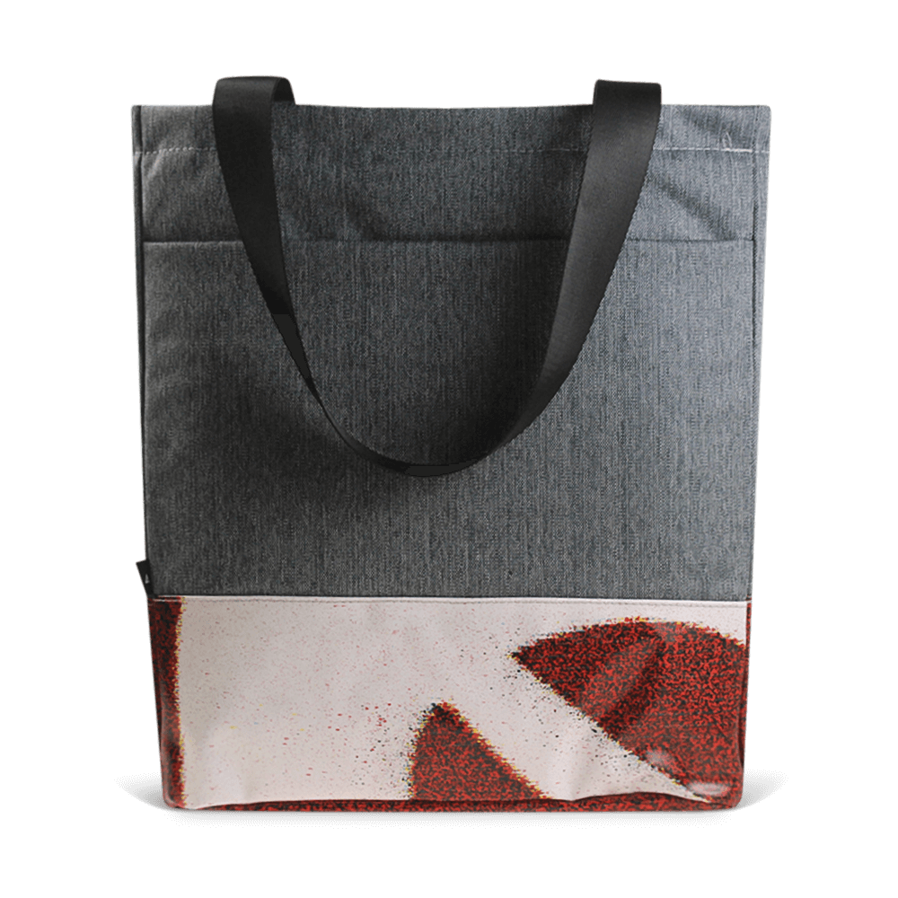 Cora Tote