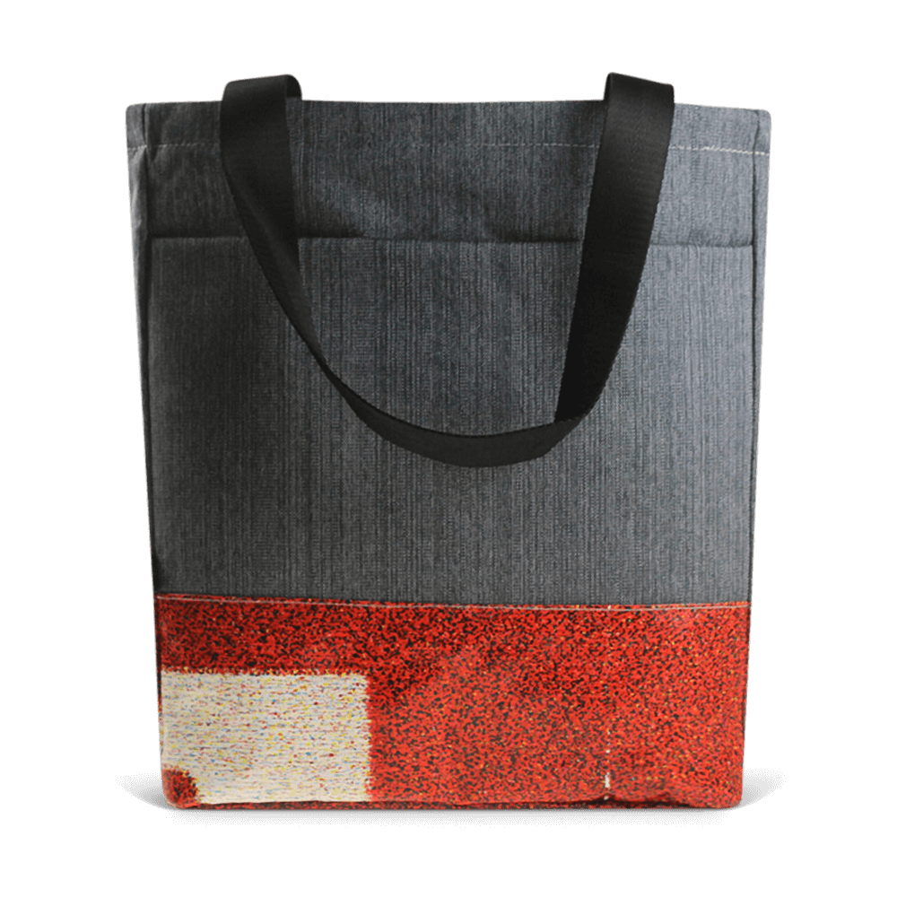Cora Tote