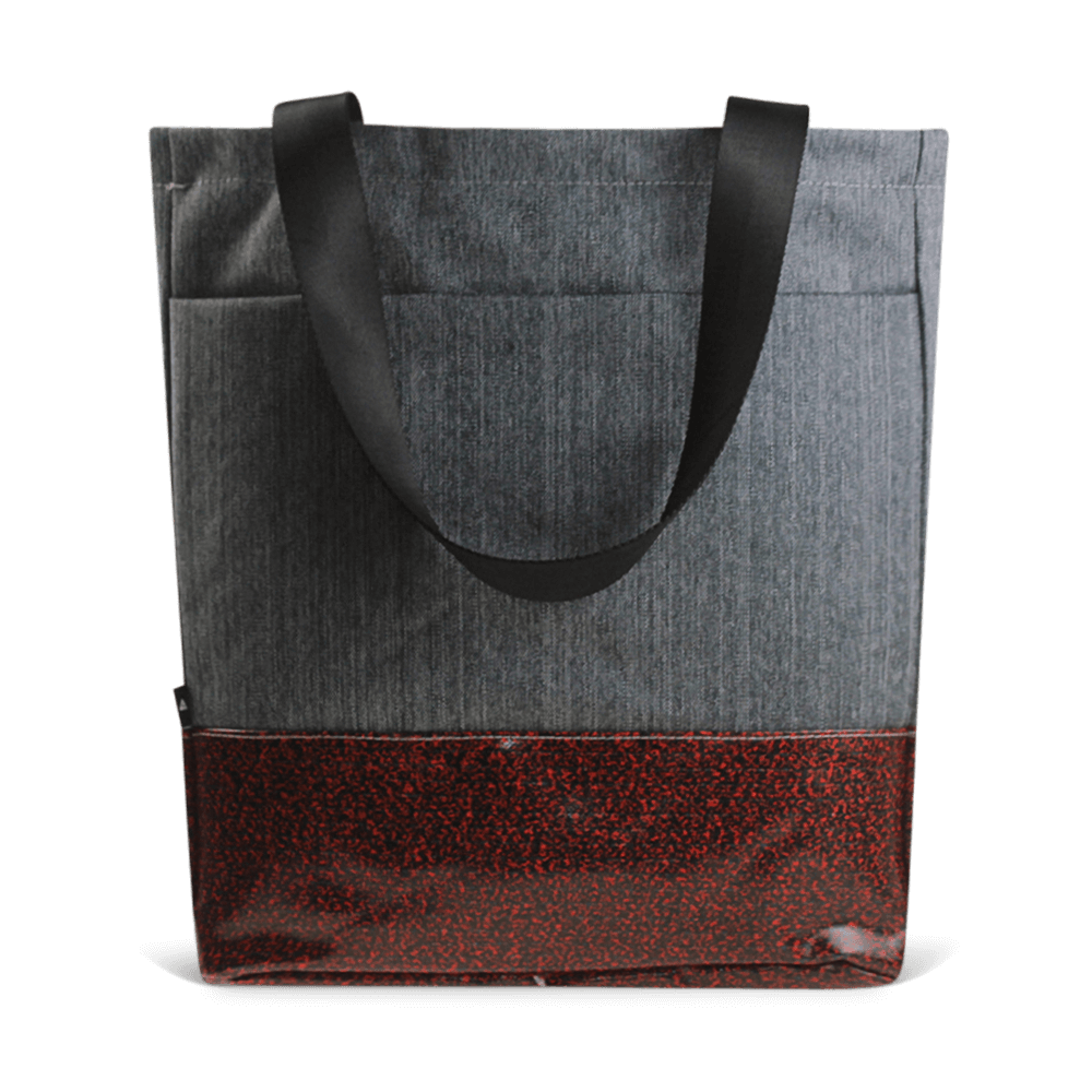 Cora Tote