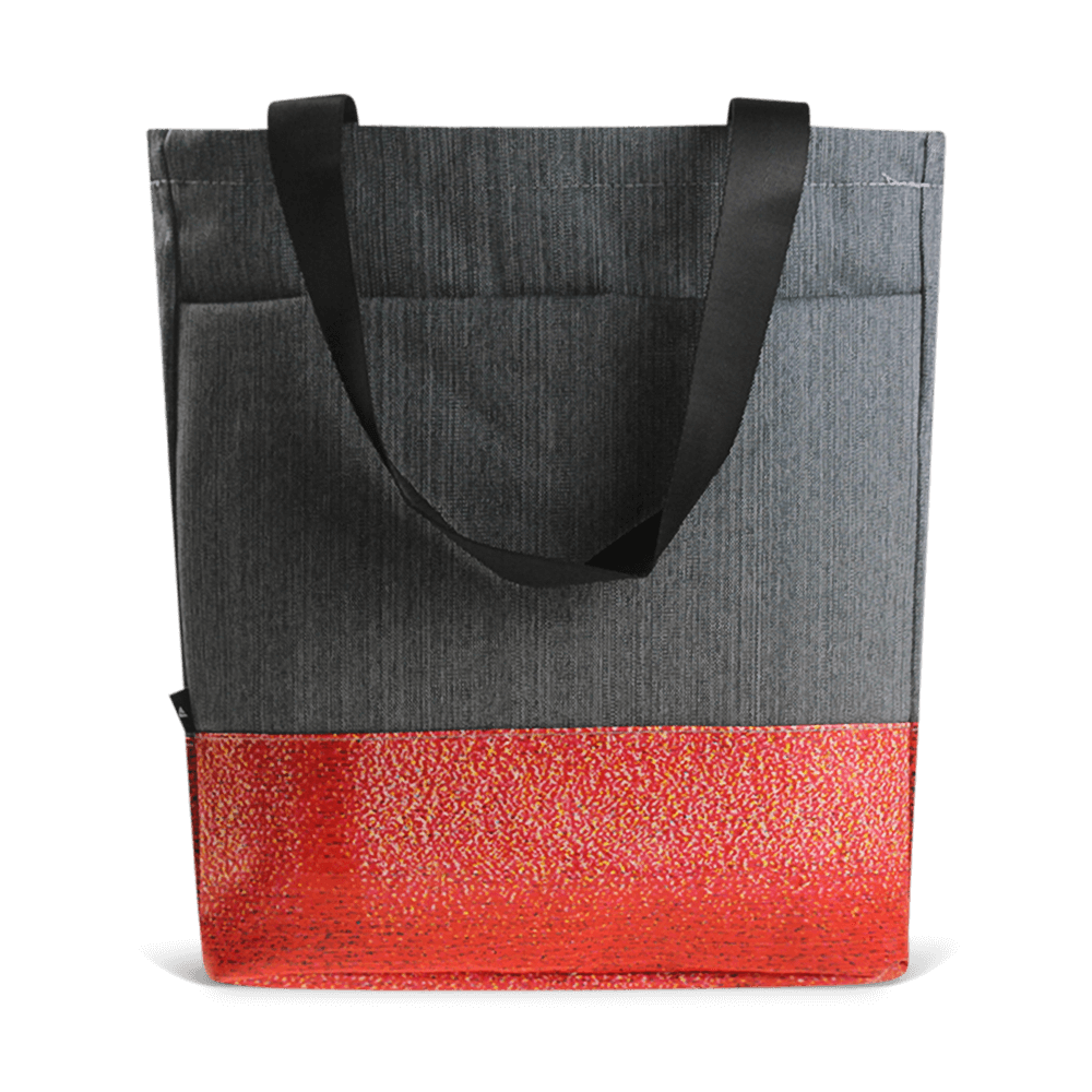 Cora Tote