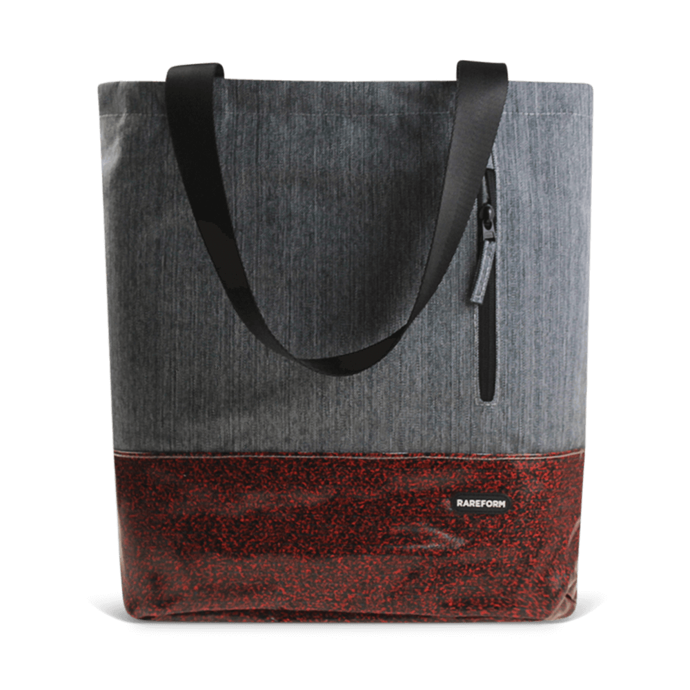 Cora Tote