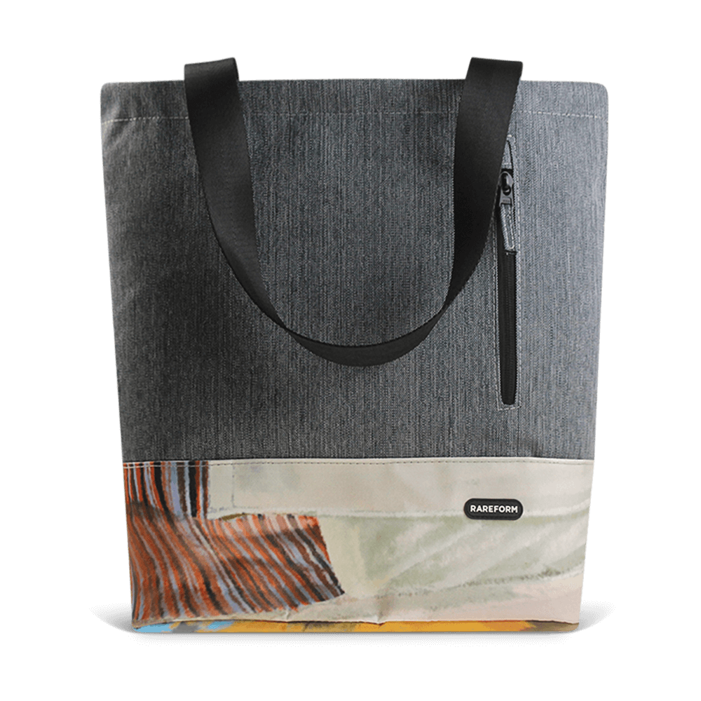 Cora Tote