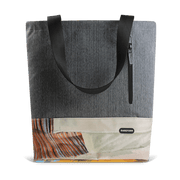 Cora Tote