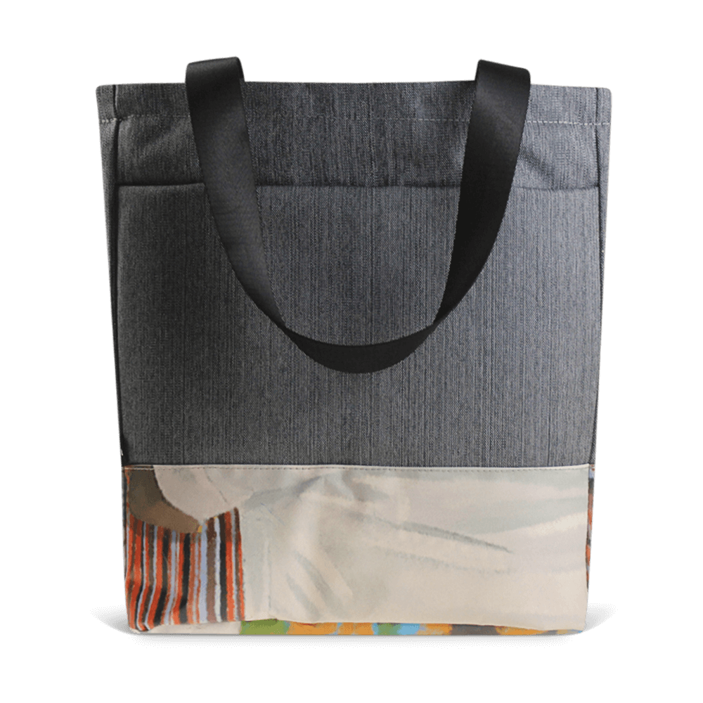 Cora Tote