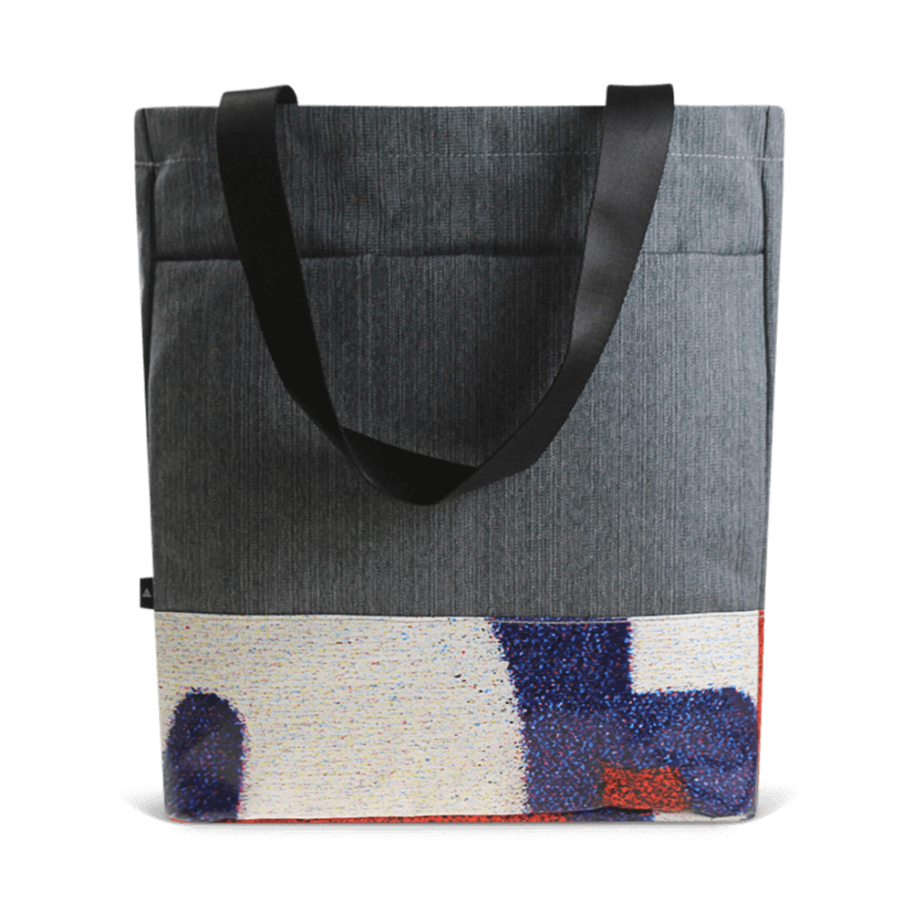 Cora Tote