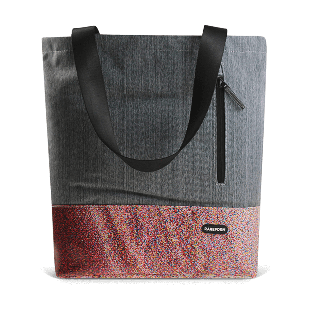 Cora Tote