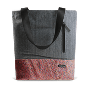 Cora Tote