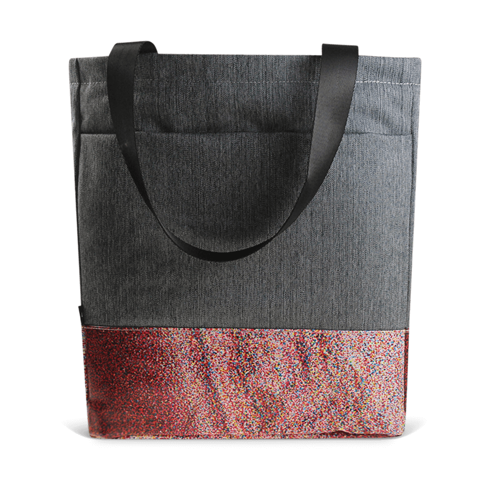 Cora Tote