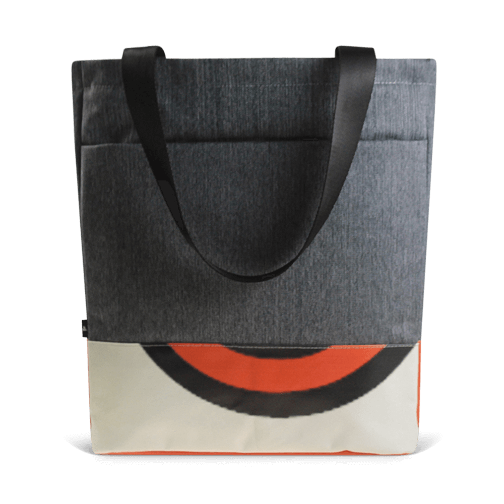 Cora Tote