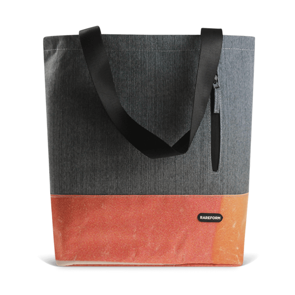Cora Tote