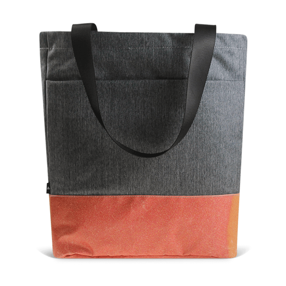 Cora Tote