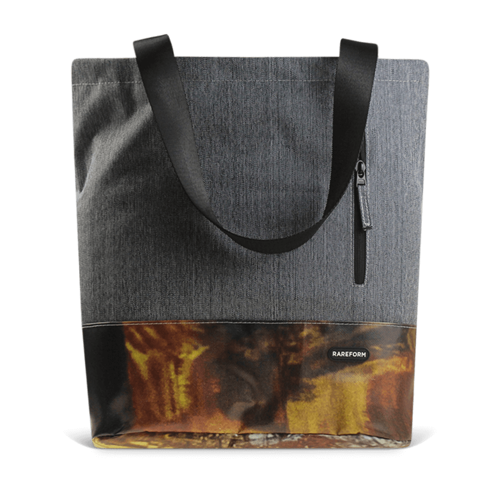Cora Tote