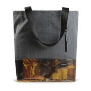 Cora Tote