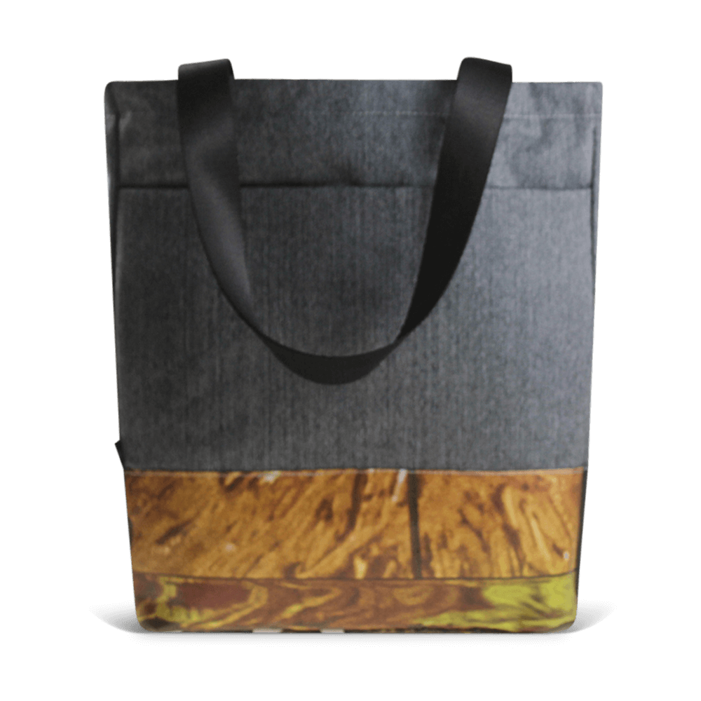 Cora Tote