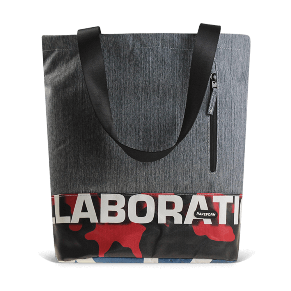 Cora Tote