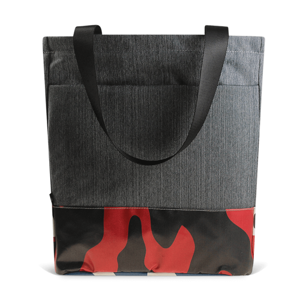 Cora Tote