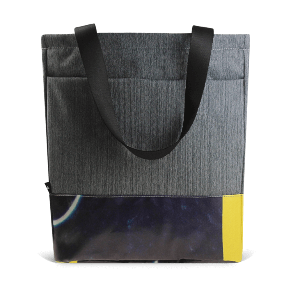 Cora Tote