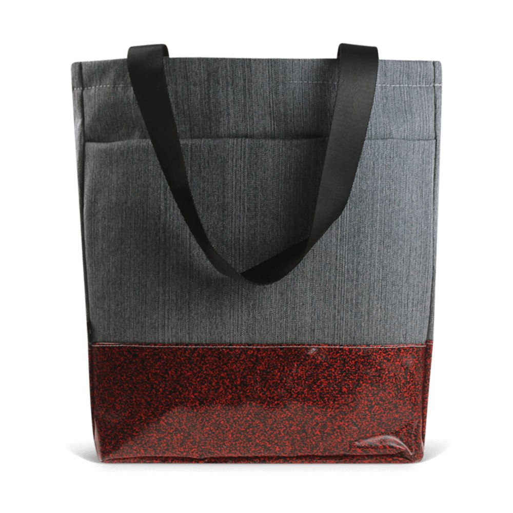 Cora Tote