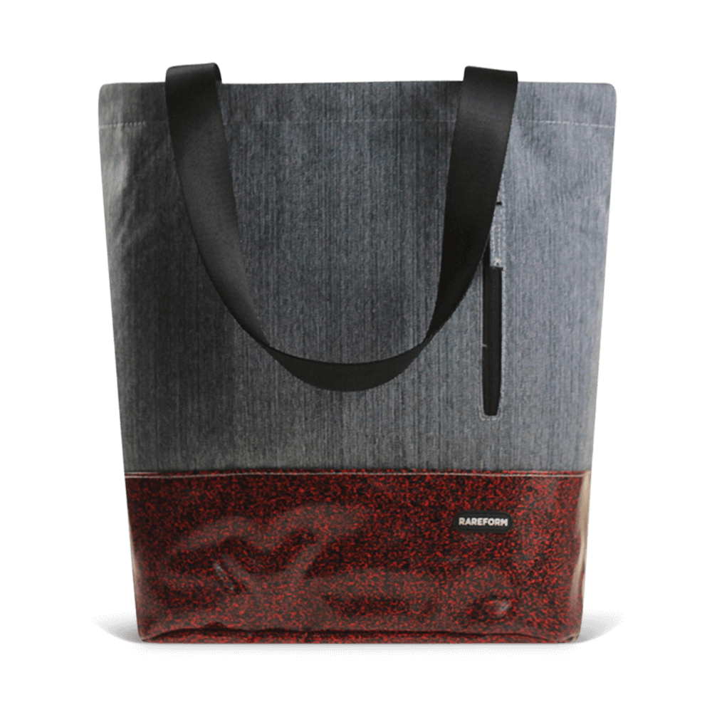 Cora Tote