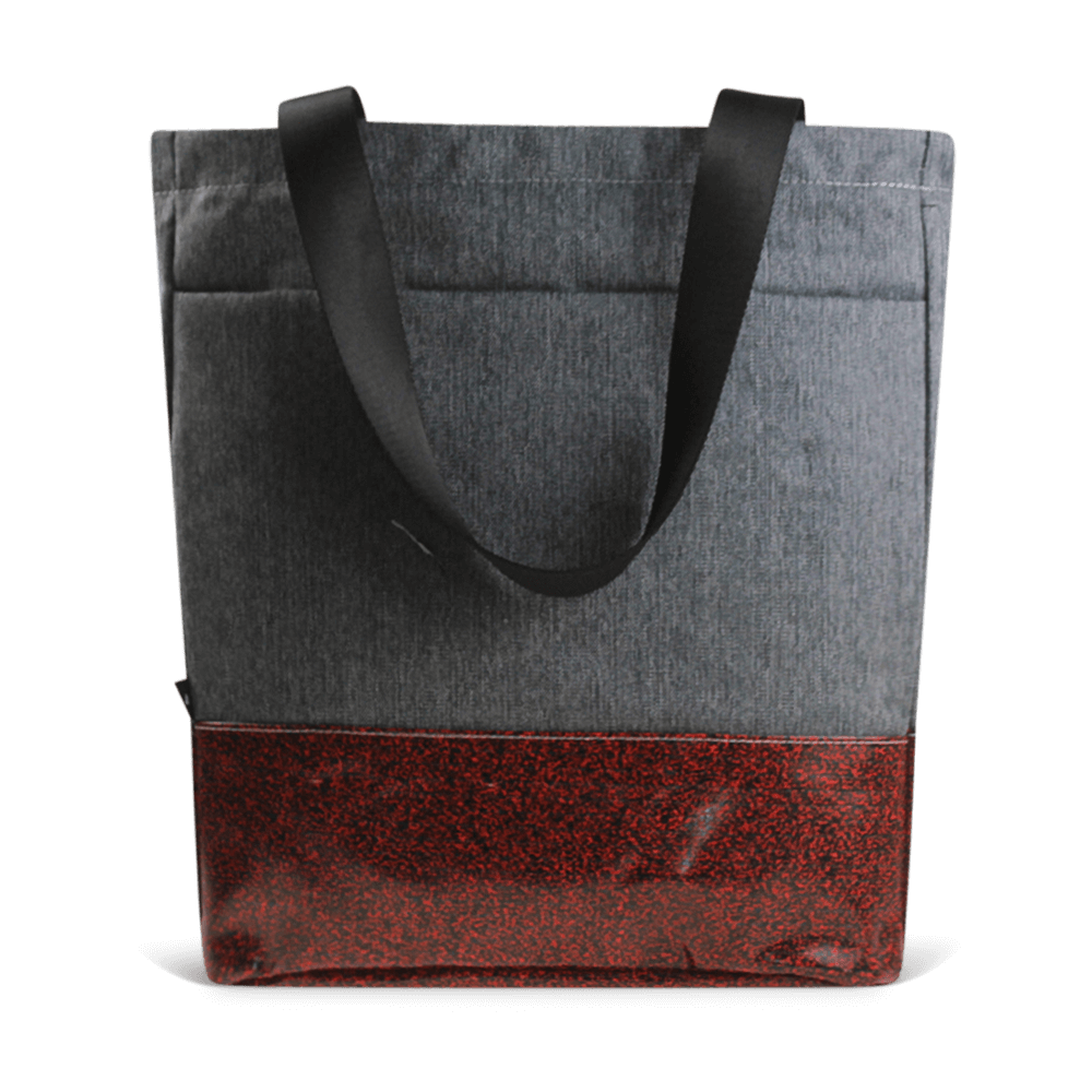 Cora Tote