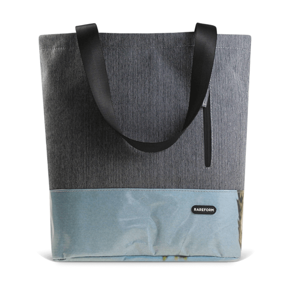 Cora Tote