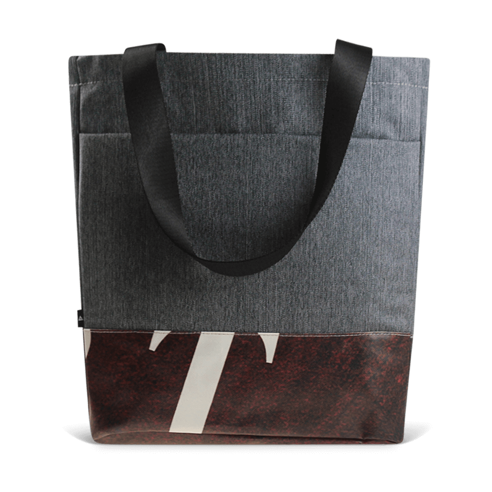 Cora Tote